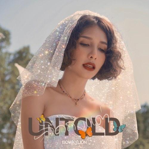 Untold (คิดถึงแต่) (Single) - BOWKYLION