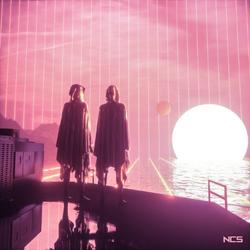 Lonely (Single) - 2 Souls - Nara