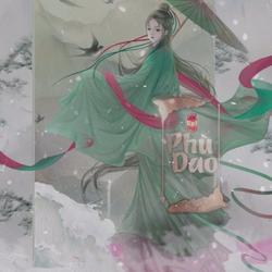 Phù Dao (Single) - Reii