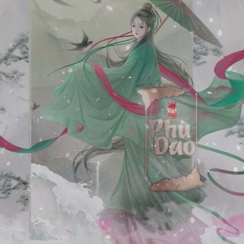 Phù Dao (Single) - Reii