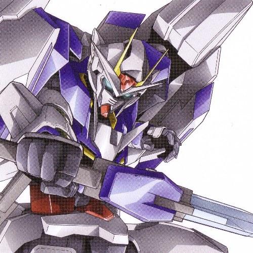 Namida no Mukou - stereopony