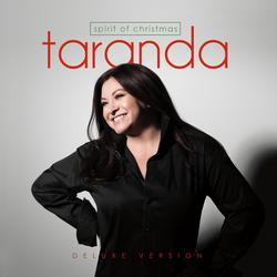 The Spirit of Christmas Deluxe Version - TaRanda Greene