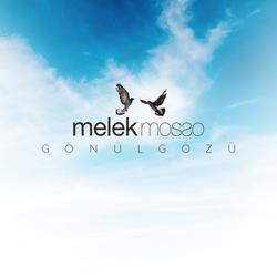 Gönül Gözü - Melek Mosso