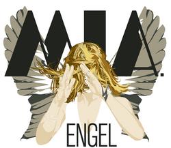 Engel - Mia.