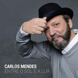 Entre o Sol e a Lua - Carlos Mendes
