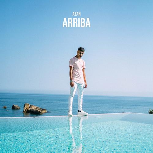Arriba - Azan
