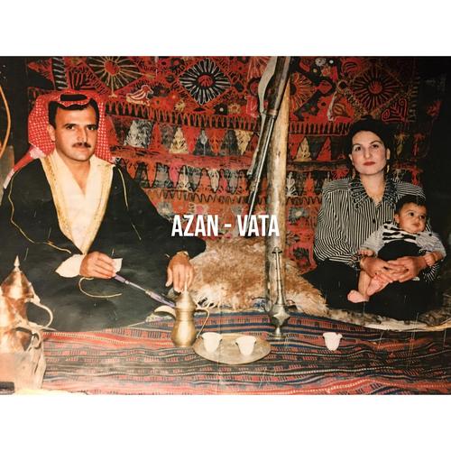 Vata - Azan