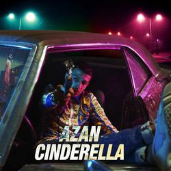 Cinderella - Azan