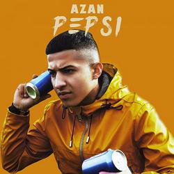 Pepsi - Azan