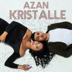 Kristalle - Azan