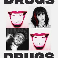 Drugs - UPSAHL