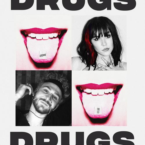 Drugs - UPSAHL