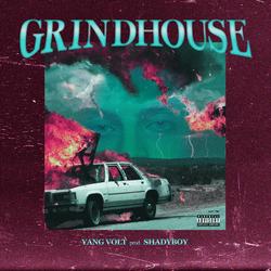Grindhouse - Yang Volt