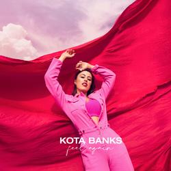 Feel Again (Acoustic) - Kota Banks