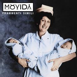 Frammenti simili - Movida