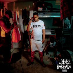 Liberez Bakhaw - Bakhaw