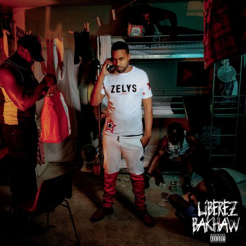 Liberez Bakhaw - Bakhaw