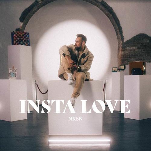 Insta Love - NKSN