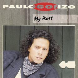 My Best - Paulo Gonzo