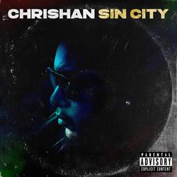Sin City - Chrishan