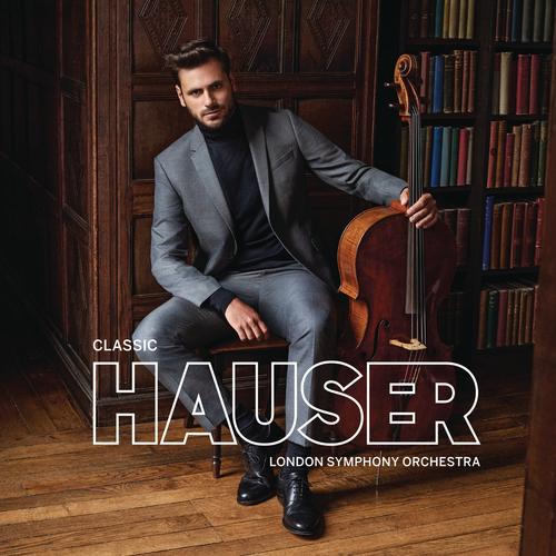 Nessun Dorma - HAUSER