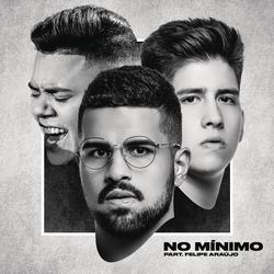 No Mínimo - Matheus Henrique & Gabriel