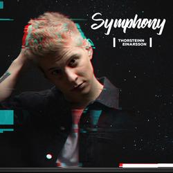 Symphony (Veiðimaður) (Single Edit) - Thorsteinn Einarsson