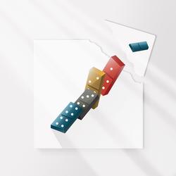 Rumours - Nathan & Mercury