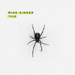 Taub (Single) - Mike Singer