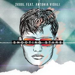 Shooting Stars (Single) - 2Kool