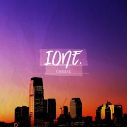 Unreal (Single) - iOne