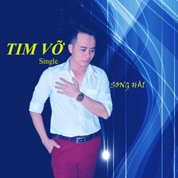 Tim Vỡ (Single) - Song Hải