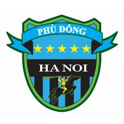 Hà Nội Phù Đổng Tiến Lên (Single) - Nguyễn Trung Kiên