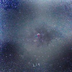 Lit (Single) - NANO