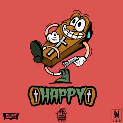 Happy - Bilogang
