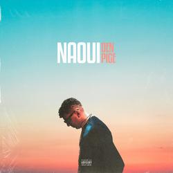 Den Pige - Naoui