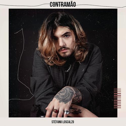 Contramão - Stéfano Loscalzo