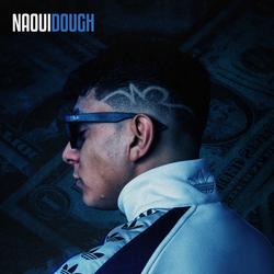 Dough - Naoui