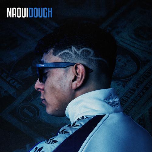 Dough - Naoui
