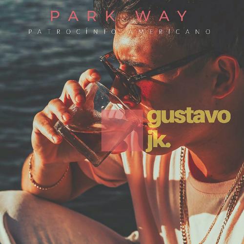 Park Way - Gustavo JK