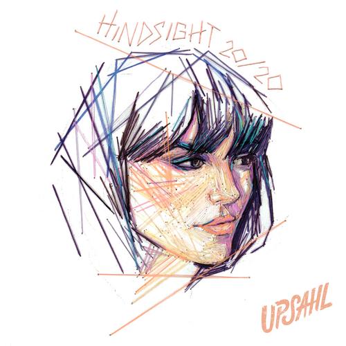Hindsight 20/20 - UPSAHL