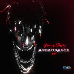 Astronauta - Young Slash