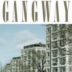 Confident And Ordinary (edit) - Gangway