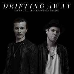 Drifting Away - Zeskullz