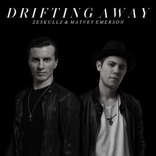 Drifting Away - Zeskullz