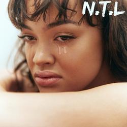 Nu till livet - Daniela