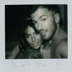 Do Jeito Dela - David Carreira