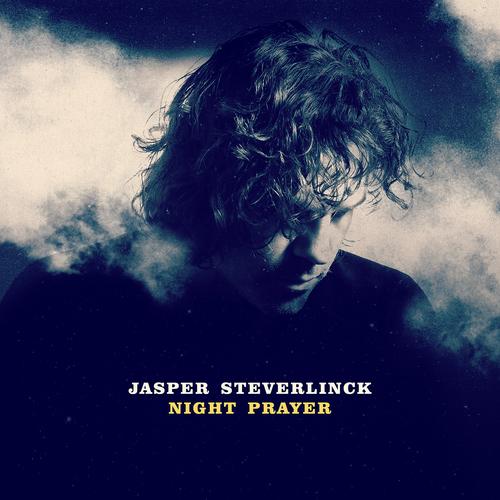 Night Prayer (Radio edit) - Jasper Steverlinck