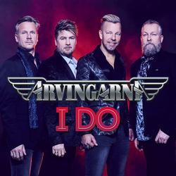 I Do - Arvingarna