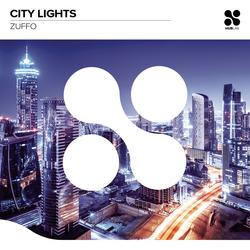 City Lights - Zuffo